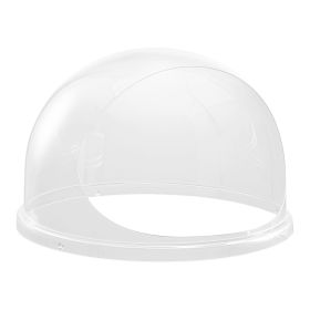 Cotton Candy Machine Cover, Transparent Acrylic Dome Bubble Shield